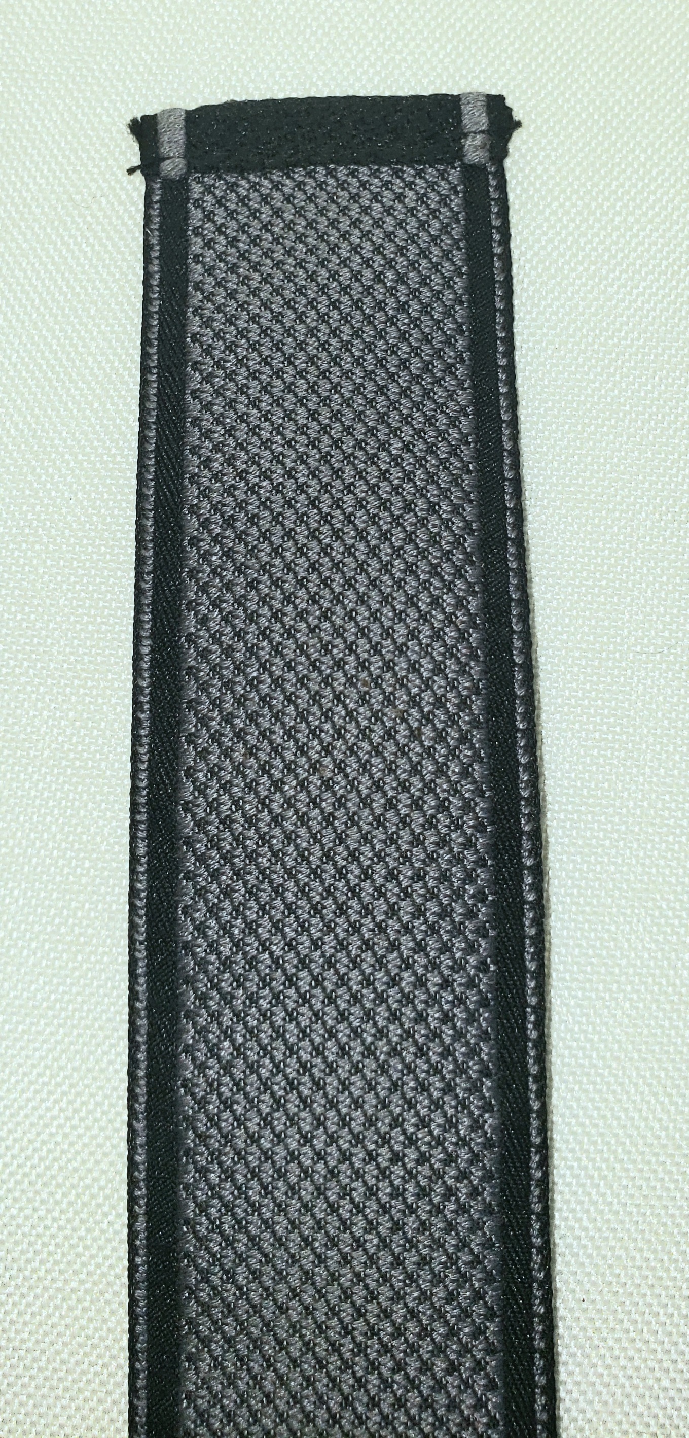 SS and Police items